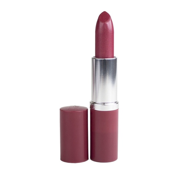 Clinique Other - Clinique Pop Lip Colour + Primer in Love Pop